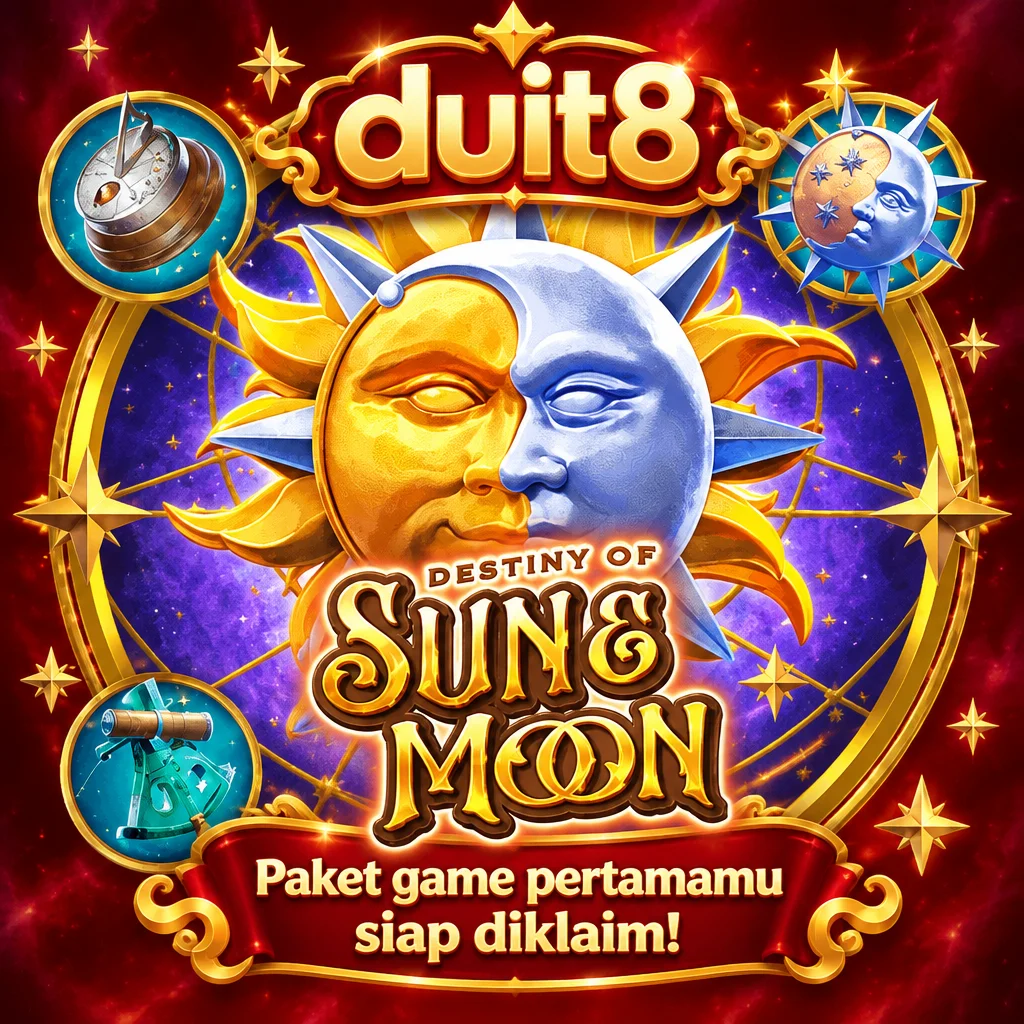 duit8 · 112_dest-sun-moon_1_SGNL-1e2d9257