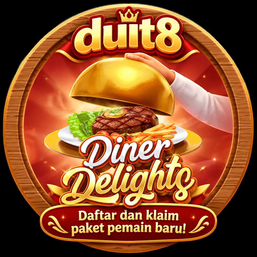 126_diner-delights_1_SGNL-50a4a348 · Panduan Pengenalan Visual dan Navigasi Aturan Game Diner Delights