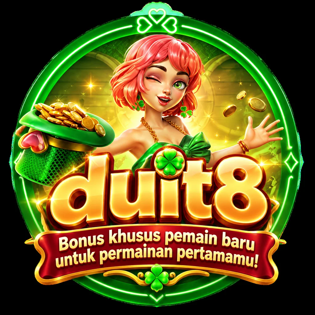 duit8 · Game & unduhan