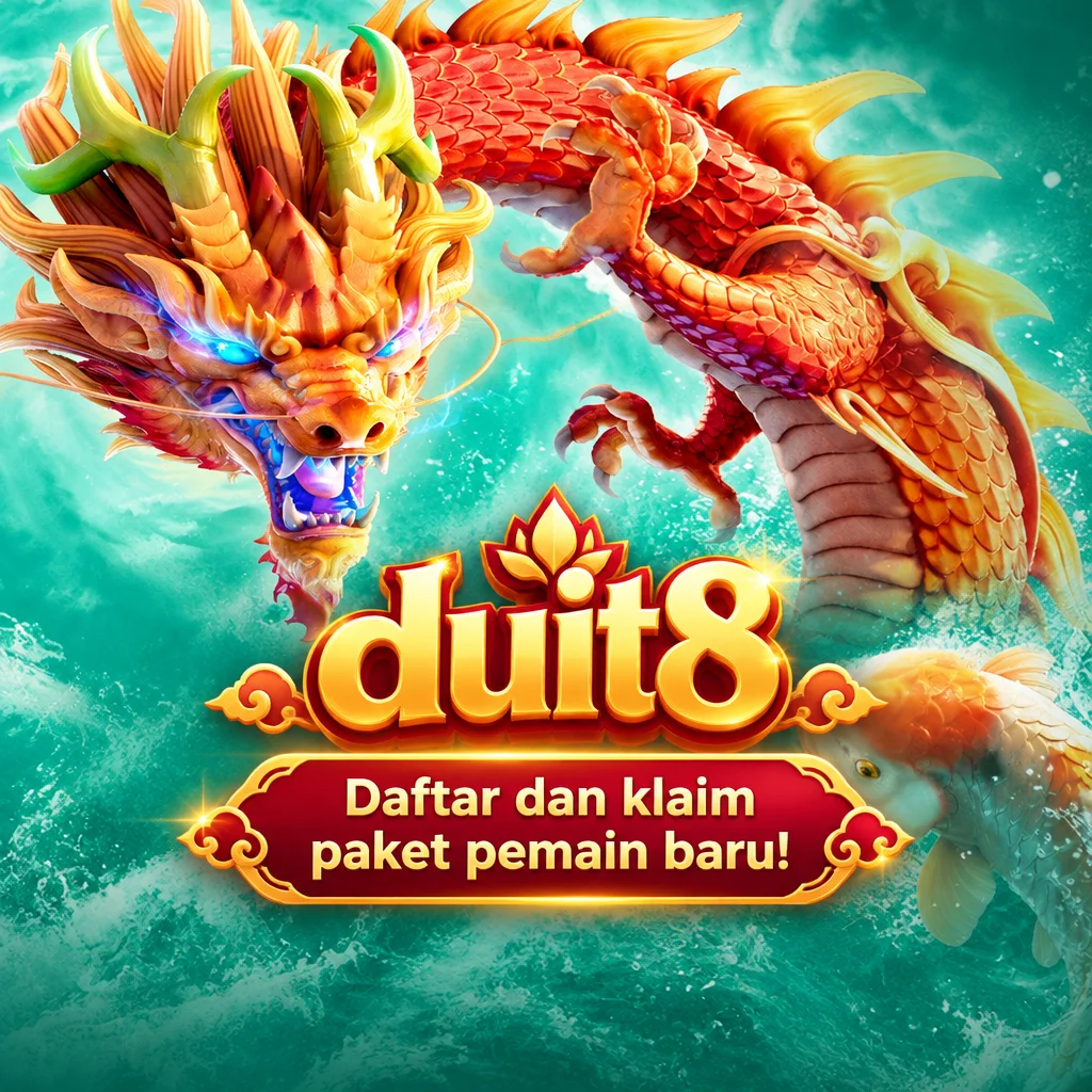 duit8 · 019_dragon-legend_1_WGBG-235ef9bc