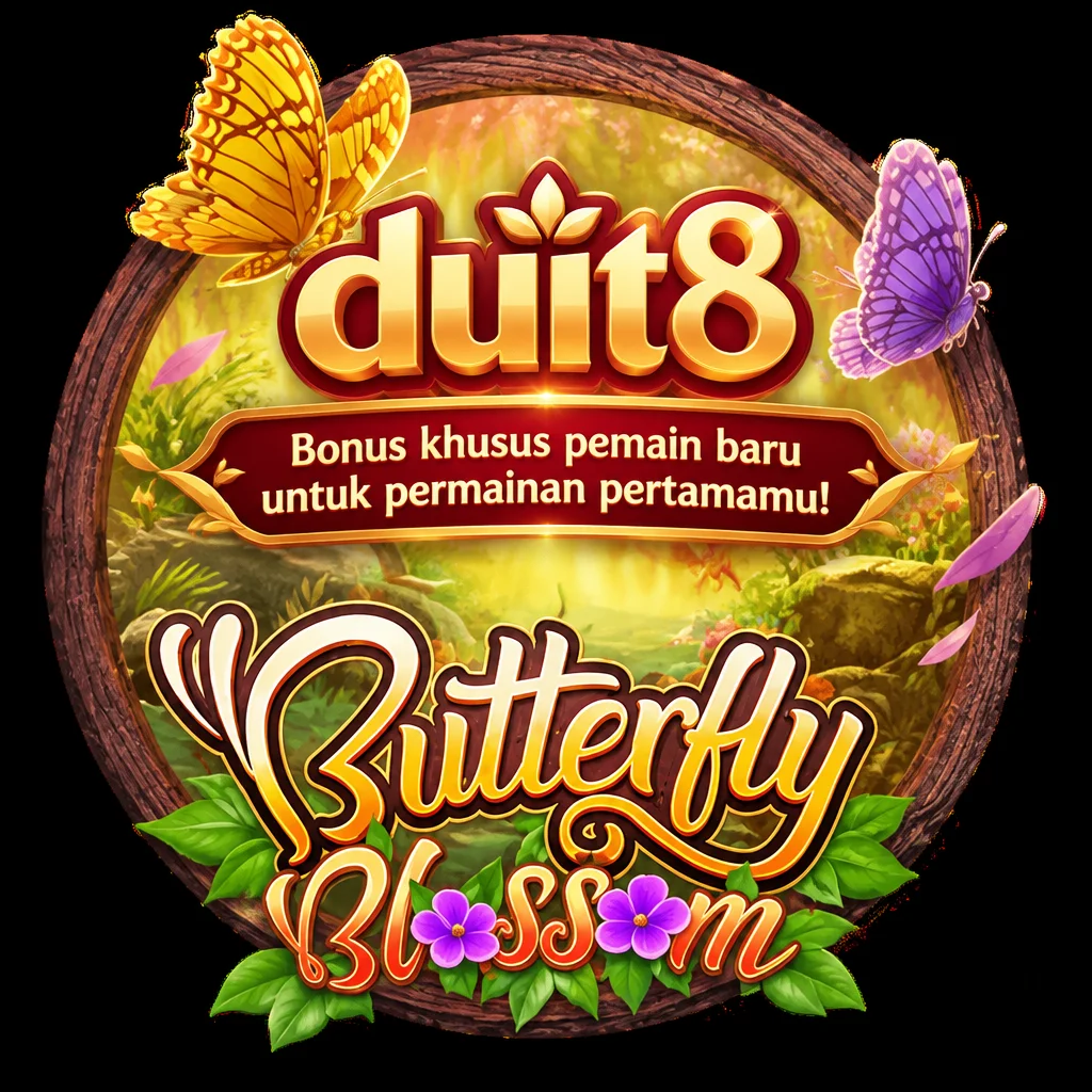 duit8 · 113_btrfly-blossom_1_SGNL-88a9ead2